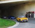 3de Follow the leader-Herfstrit- (96)